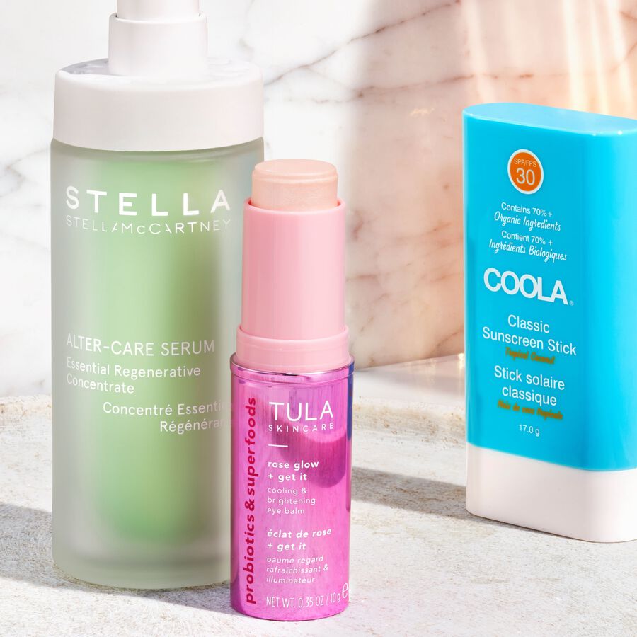 MOST WANTED | The New-In Products On The Buying Team's Wish List